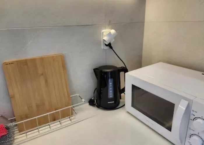 Posh House 2 ソウル特別市